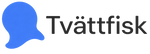 tvattfisk.se