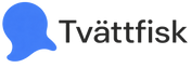 tvattfisk.se